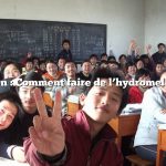 Question : Comment faire de l’hydromel maison